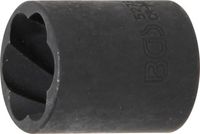 [5279BG] BGS - 5279 - Douille spiralée/extracteur de vis 10 mm (3/8") 19 mm