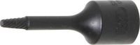[5281-3BG] BGS - 5281-3 - Douille spiralée/extracteur de vis 10 mm (3/8") 3 mm