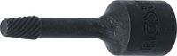[5281-6BG] BGS - 5281-6 - Douille spiralée/extracteur de vis 10 mm (3/8") 6 mm