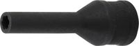 [5290-3.2BG] BGS - 5290-3.2 - Douille de desserrage pour électrode de bougie 6,3 mm (1/4") 3,2 mm