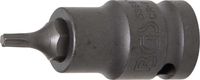 [5369BG] BGS - 5369 - Douille à embouts à choc longueur 55 mm 12,5 mm (1/2") profil T (pour Torx) T20