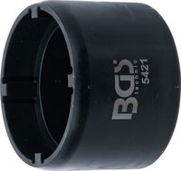 [5421BG] BGS - 5421 - Clé à ergot pour bride de boîte pour SCANIA 72/80 mm