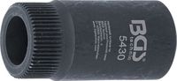 [5430BG] BGS - 5430 - Douille de préchambre pour Mercedes-Benz CDI
