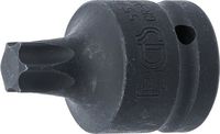 [5570BG] BGS - 5570 - Douille à embouts de puissance longueur 60 mm 20 mm (3/4") Profil T (pour Torx) T70