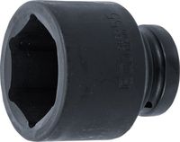 [5855BG] BGS - 5855 - Douille à choc, six pans 25 mm (1") 55 mm
