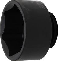 [5915BG] BGS - 5915 - Douille à choc, six pans 25 mm (1") 115 mm