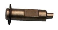 [6122BG] BGS - 6122 - Poinçon de rechange pour pince à soyer et à perforer 6 mm