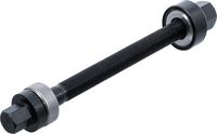 [6250-1BG] BGS - 6250-1 - Broches de rechange avec roulement à bille pour art. 6250