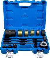 [6282BG] BGS - 6282 - Jeu d’outils de bras de suspension d’essieu avant pour VW T5