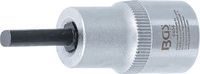 [6454BG] BGS - 6454 - Douille d’écartement de serrage de jambe de force 12,5 mm (1/2") 5 x 7 mm
