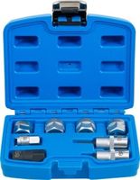 [6457BG] BGS - 6457 - Jeu d’outils pour jambe de force 8 pièces