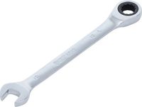 [6512BG] BGS - 6512 - Clé mixte à cliquet 12 mm