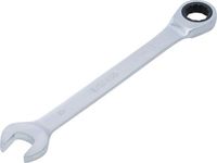 [6519BG] BGS - 6519 - Clé mixte à cliquet 19 mm