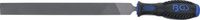 [6565BG] BGS - 6565 - Lime d’atelier plate calibre 1 250 mm