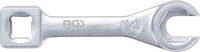 [6671BG] BGS - 6671 - Clé de conduites de carburant pour Toyota et Honda 14 mm