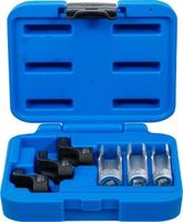 [6678BG] BGS - 6678 - Jeu d’embouts spéciaux pour capteurs de température de gaz d’échappement (EGT) 6 pièces