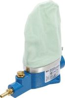 [6705BG] BGS - 6705 - Nettoyeur pneumatique de bougies d’ignition