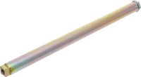 [6728BG] BGS - 6728 - Outil de retenue de piston de fourche pour Triumph 1992 - 2014