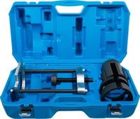 [6745BG] BGS - 6745 - Jeu d’outils de buselures essieu arrière gauche pour Ford et Volvo
