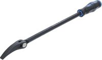 [6753BG] BGS - 6753 - Pied de biche articulé 385 mm