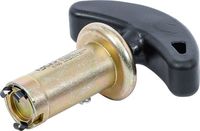 [6760BG] BGS - 6760 - Outil pour conduite de retour de carburant pour moteurs VAG 2.0, 2.7, 3.0 L