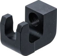 [6764BG] BGS - 6764 - Extracteur d’injecteur piézo Mercedes-Benz Diesel OM651