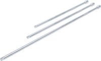 [6855BG] BGS - 6855 - Jeu de rallonges 10 mm (3/8") 375 / 450 / 600 mm 3 piéces