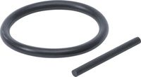 [6863BG] BGS - 6863 - Jeu de joints toriques et de goupilles de blocage 20 mm (3/4") 50 - 70 mm 2" - 2.3/4"
