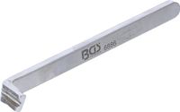 [6886BG] BGS - 6886 - Clé de retenue de volant d’inertie pour Opel