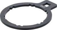 [6920BG] BGS - 6920 - Clé à filtre de carburant diesel pour Volvo, VW