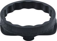 [6926BG] BGS - 6926 - Clé à filtres cloches 16 pans Ø 86 mm pour Volvo