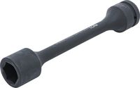 [6945BG] BGS - 6945 - Douille de torsion à choc six pans 25 mm (1") 33 mm 550 Nm