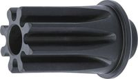 [6949BG] BGS - 6949 - Outil de rotation de volant d’inertie pour Renault