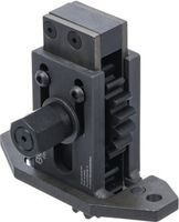 [6953BG] BGS - 6953 - Outil de rotation de volant d’inertie/vilebrequin pour Iveco