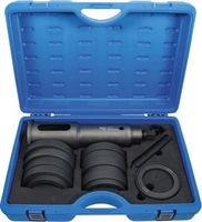 [6961BG] BGS - 6961 - Jeu d’extracteurs de roulements de transmission pour camions