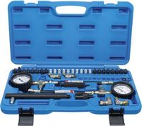 [6964BG] BGS - 6964 - Instrument de mesure de pression d’ABS et de freins