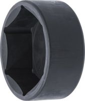 [6983BG] BGS - 6983 - Douille à choc, six pans 20 mm (3/4") 90 mm pour Iveco, Volvo, DAF
