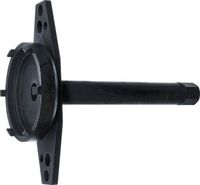 [6994BG] BGS - 6994 - Clés à ergots pour essieu arrière pour Mercedes-Benz Citaro 122 x 139 mm