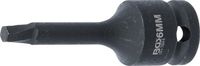 [7004-6BG] BGS - 7004-6 - Extracteur de vis 12,5 mm (1/2") pour six pans femelle défectueux 6 mm