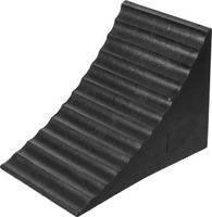 [7015BG] BGS - 7015 - Coin 250 x 160 x 190 mm pour berlines et véhicules utilit.