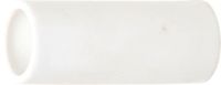 [7206BG] BGS - 7206 - Enveloppe de protection plastique pour art. 7203, 7103 pour 21 mm