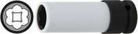 [7309BG] BGS - 7309 - Douille de vis de roue spéciales pour Mercedes, classe S 12,5 (1/2")