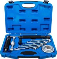 [7681BG] BGS - 7681 - Jeu d'extracteurs hydrauliques pour arbres d'entraînement 125 - 215 mm