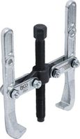 [7691BG] BGS - 7691 - Extracteur interne/externe, 2 griffes 75 - 115 mm