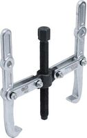 [7692BG] BGS - 7692 - Extracteur interne/externe, 2 griffes 76 - 165 mm