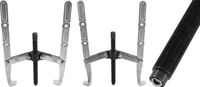 [7695BG] BGS - 7695 - Extracteur interne/externe, 2 griffes 225 - 310 mm