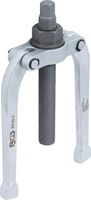 [7710-1BG] BGS - 7710-1 - Extracteurs à broche max. 125 mm pour art 7710