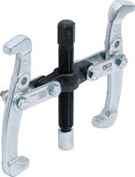 [7714BG] BGS - 7714 - Extracteur interne/externe, 2 griffes 20 - 140 mm
