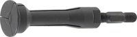 [7715-34X38BG] BGS - 7715-34X38 - Mandrin d’extraction avec broche 34 x 38 mm pour art. 7715