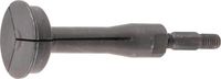 [7715-44X48BG] BGS - 7715-44X48 - Mandrin d’extraction avec broche 44 x 48 mm pour art. 7715